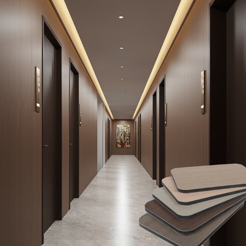 बांस लकड़ी का लकड़ी का लकड़ी का लकड़ी का लकड़ी का लकड़ी का लकड़ी का लकड़ी का लकड़ी का लकड़ी का लकड़ी का लकड़ी का लकड़ी का लकड़ी का लकड़ी का लकड़ी का लकड़ी का लकड़ी का लकड़ी का लकड़ी का लकड़ी का लकड़ी का लकड़ी का लकड़ी का लकड़ी का लकड़ी का लकड़ी का लकड़ी का लकड़ी का लकड़ी का लकड़ी का लकड़ी का लकड़ी का लकड़ी का लकड़ी का लकड़ी का लकड़ी का लकड़ी का लकड़ी का लकड़ी का लकड़ी का लकड़ी का लकड़ी का लकड़ी का लकड़ी का लकड़ी का लकड़ी का लकड़ी का लकड़ी का लकड़ी का लकड़ी का लकड़ी का लकड़ी का लकड़ी का लकड़ी का 