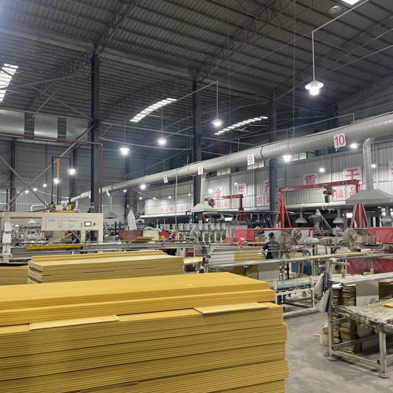 बांस लकड़ी का लकड़ी का लकड़ी का लकड़ी का लकड़ी का लकड़ी का लकड़ी का लकड़ी का लकड़ी का लकड़ी का लकड़ी का लकड़ी का लकड़ी का लकड़ी का लकड़ी का लकड़ी का लकड़ी का लकड़ी का लकड़ी का लकड़ी का लकड़ी का लकड़ी का लकड़ी का लकड़ी का लकड़ी का लकड़ी का लकड़ी का लकड़ी का लकड़ी का लकड़ी का लकड़ी का लकड़ी का लकड़ी का लकड़ी का लकड़ी का लकड़ी का लकड़ी का लकड़ी का लकड़ी का लकड़ी का लकड़ी का लकड़ी का लकड़ी का लकड़ी का लकड़ी का लकड़ी का लकड़ी का लकड़ी का लकड़ी का लकड़ी का लकड़ी का लकड़ी का लकड़ी का लकड़ी का लकड़ी का 