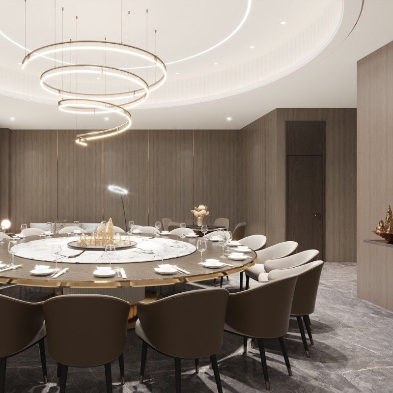 बांस लकड़ी का कोयला बोर्ड लकड़ी कार्बन क्रिस्टल प्लेट वैनर वॉल पैनल और बोर्ड पीवीसी वॉल पैनल