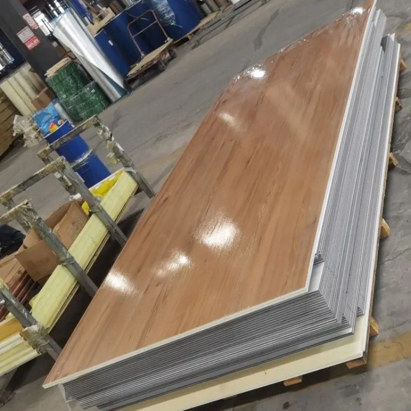 बांस लकड़ी का कोयला बोर्ड लकड़ी कार्बन क्रिस्टल प्लेट वैनर वॉल पैनल और बोर्ड पीवीसी वॉल पैनल