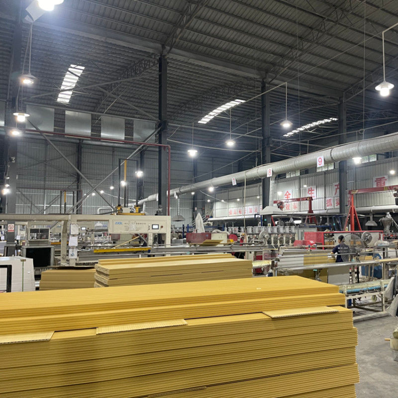 बांस लकड़ी का कोयला बोर्ड लकड़ी कार्बन क्रिस्टल प्लेट वैनर वॉल पैनल और बोर्ड पीवीसी वॉल पैनल