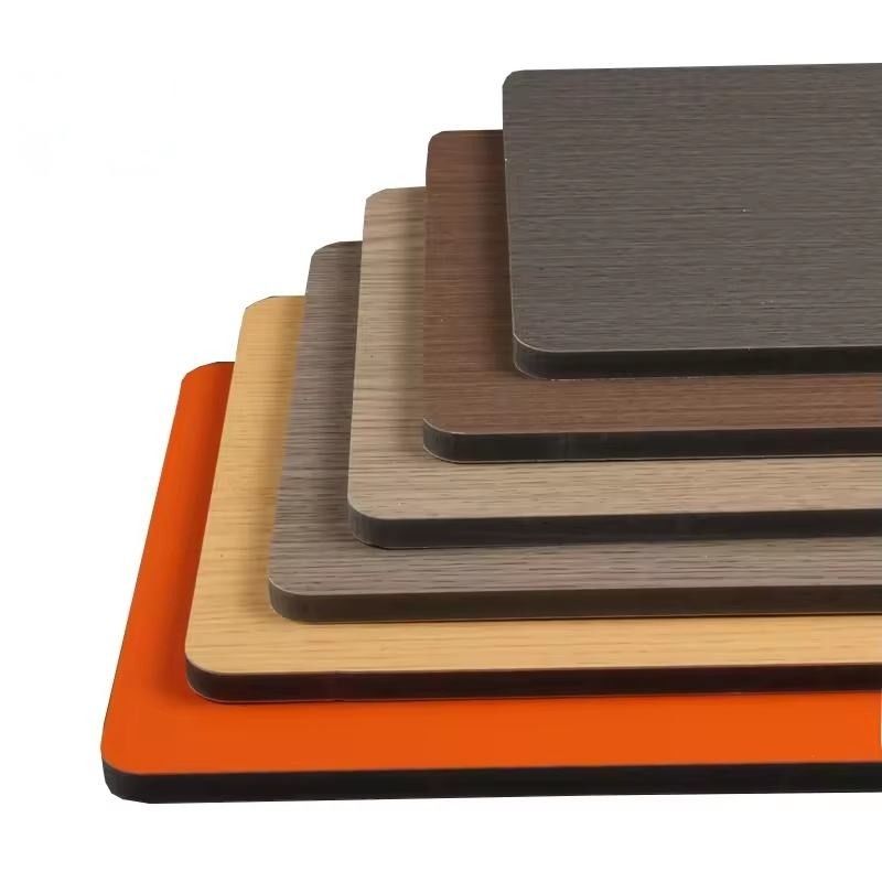 चीन कारखाने बांस लकड़ी का लकड़ी का लकड़ी का लकड़ी का लकड़ी का लकड़ी का लकड़ी का लकड़ी का लकड़ी का लकड़ी का लकड़ी का लकड़ी का लकड़ी का लकड़ी का लकड़ी का लकड़ी का लकड़ी का लकड़ी का लकड़ी का लकड़ी का लकड़ी का लकड़ी का लकड़ी का लकड़ी का लकड़ी का लकड़ी का लकड़ी का लकड़ी का लकड़ी का लकड़ी का लकड़ी का लकड़ी का लकड़ी का लकड़ी का लकड़ी का लकड़ी का लकड़ी का लकड़ी का लकड़ी का लकड़ी का लकड़ी का लकड़ी का लकड़ी का लकड़ी का लकड़ी का लकड़ी का लकड़ी का लकड़ी का लकड़ी का लकड़ी का लकड़ी का लकड़ी का लकड़ी का लकड़ी 