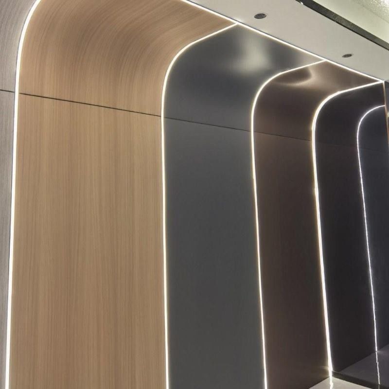 चीन कारखाने बांस लकड़ी का लकड़ी का लकड़ी का लकड़ी का लकड़ी का लकड़ी का लकड़ी का लकड़ी का लकड़ी का लकड़ी का लकड़ी का लकड़ी का लकड़ी का लकड़ी का लकड़ी का लकड़ी का लकड़ी का लकड़ी का लकड़ी का लकड़ी का लकड़ी का लकड़ी का लकड़ी का लकड़ी का लकड़ी का लकड़ी का लकड़ी का लकड़ी का लकड़ी का लकड़ी का लकड़ी का लकड़ी का लकड़ी का लकड़ी का लकड़ी का लकड़ी का लकड़ी का लकड़ी का लकड़ी का लकड़ी का लकड़ी का लकड़ी का लकड़ी का लकड़ी का लकड़ी का लकड़ी का लकड़ी का लकड़ी का लकड़ी का लकड़ी का लकड़ी का लकड़ी का लकड़ी का लकड़ी 