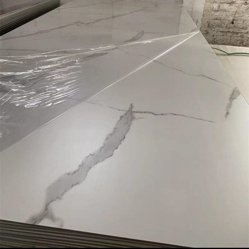 चीन कारखाने बांस लकड़ी का लकड़ी का लकड़ी का लकड़ी का लकड़ी का लकड़ी का लकड़ी का लकड़ी का लकड़ी का लकड़ी का लकड़ी का लकड़ी का लकड़ी का लकड़ी का लकड़ी का लकड़ी का लकड़ी का लकड़ी का लकड़ी का लकड़ी का लकड़ी का लकड़ी का लकड़ी का लकड़ी का लकड़ी का लकड़ी का लकड़ी का लकड़ी का लकड़ी का लकड़ी का लकड़ी का लकड़ी का लकड़ी का लकड़ी का लकड़ी का लकड़ी का लकड़ी का लकड़ी का लकड़ी का लकड़ी का लकड़ी का लकड़ी का लकड़ी का लकड़ी का लकड़ी का लकड़ी का लकड़ी का लकड़ी का लकड़ी का लकड़ी का लकड़ी का लकड़ी का लकड़ी का लकड़ी 