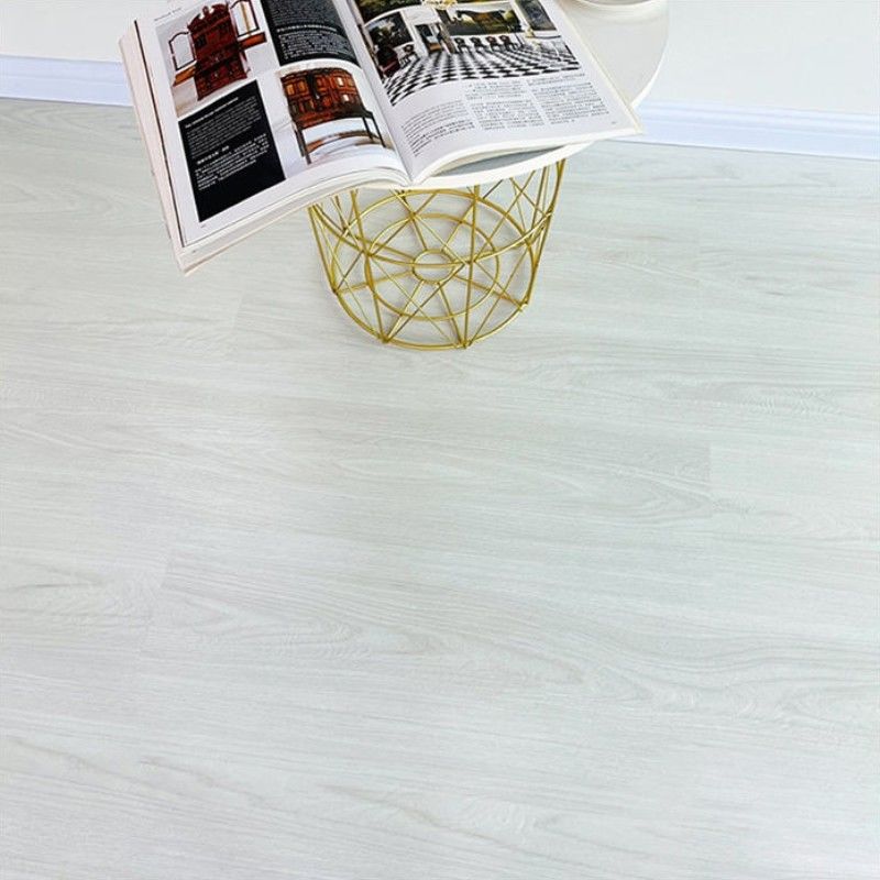 पनरोक लकड़ी अनाज 4 मिमी 5 मिमी 6 मिमी 7 मिमी 8 मिमी पीवीसी क्लिक लॉक एसपीसी फर्श एलवीपी फर्श vinyl plank लक्जरी vinyl IXPE के साथ फर्श