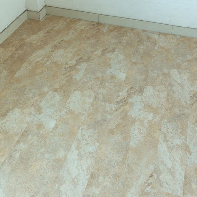 पनरोक लकड़ी अनाज 4 मिमी 5 मिमी 6 मिमी 7 मिमी 8 मिमी पीवीसी क्लिक लॉक एसपीसी फर्श एलवीपी फर्श vinyl plank लक्जरी vinyl IXPE के साथ फर्श