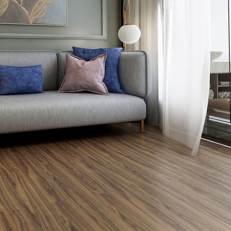 वाणिज्यिक लकड़ी प्लास्टिक बोर्ड पीवीसी फर्श टाइल फर्श vinyl wpc spc फर्श