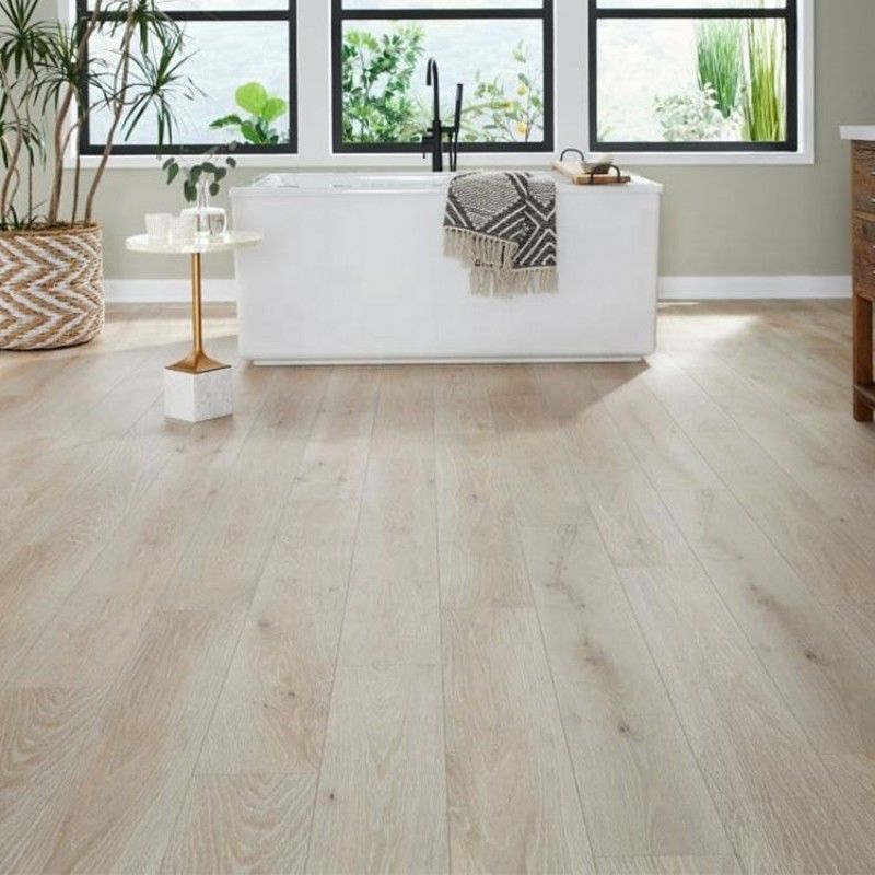4 मिमी 5 मिमी 8 मिमी lvp vinyl plank flooring tile spc क्लिक plank vinyl flooring spc लकड़ी का फर्श