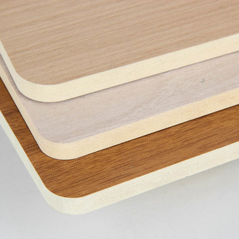 सजावट की दीवार कार्बन क्रिस्टल प्लेट बांस लकड़ी फाइबर पैनल लकड़ी लिबास एकीकृत सजावटी दीवार पैनल