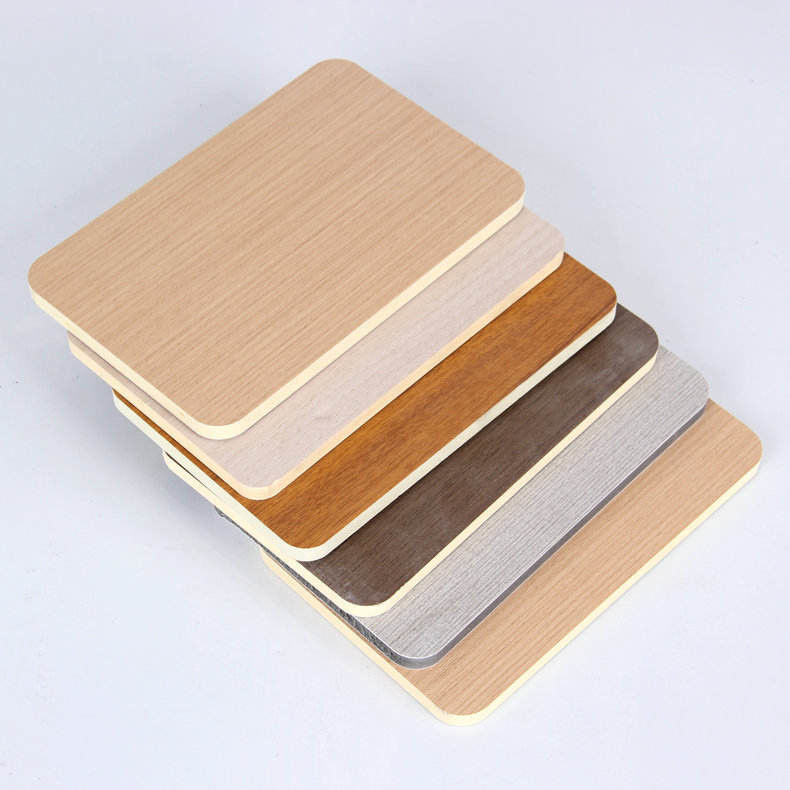 सजावट की दीवार कार्बन क्रिस्टल प्लेट बांस लकड़ी फाइबर पैनल लकड़ी लिबास एकीकृत सजावटी दीवार पैनल