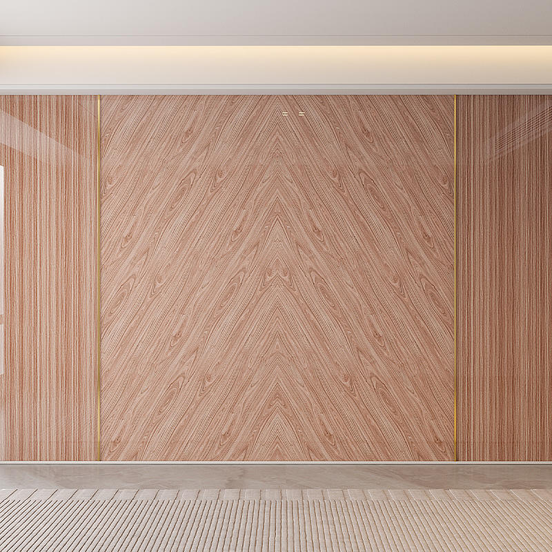 फैक्टरी प्रत्यक्ष बांस लकड़ी का लकड़ी का लकड़ी का लकड़ी का लकड़ी का लकड़ी का लकड़ी का लकड़ी का लकड़ी का लकड़ी का लकड़ी का लकड़ी का लकड़ी का लकड़ी का लकड़ी का लकड़ी का लकड़ी का लकड़ी का लकड़ी का लकड़ी का लकड़ी का लकड़ी का लकड़ी का लकड़ी का लकड़ी का लकड़ी का लकड़ी का लकड़ी का लकड़ी का लकड़ी का लकड़ी का लकड़ी का लकड़ी का लकड़ी का लकड़ी का लकड़ी का लकड़ी का लकड़ी का लकड़ी का लकड़ी का लकड़ी का लकड़ी का लकड़ी का लकड़ी का लकड़ी का लकड़ी का लकड़ी का लकड़ी का लकड़ी का लकड़ी का लकड़ी का लकड़ी का लकड़ी का 