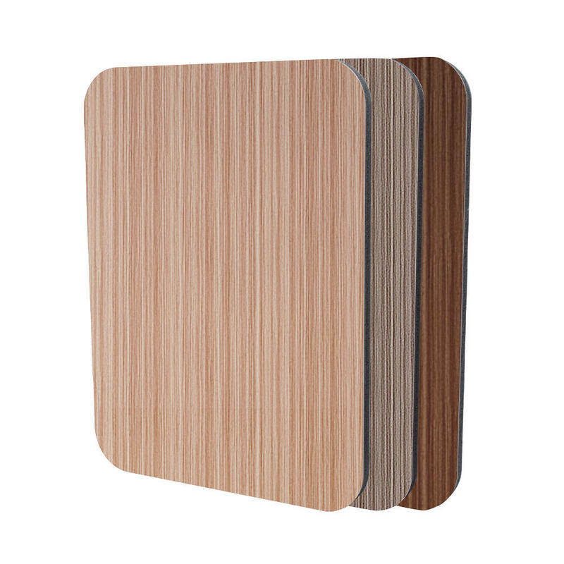 फैक्टरी प्रत्यक्ष बांस लकड़ी का लकड़ी का लकड़ी का लकड़ी का लकड़ी का लकड़ी का लकड़ी का लकड़ी का लकड़ी का लकड़ी का लकड़ी का लकड़ी का लकड़ी का लकड़ी का लकड़ी का लकड़ी का लकड़ी का लकड़ी का लकड़ी का लकड़ी का लकड़ी का लकड़ी का लकड़ी का लकड़ी का लकड़ी का लकड़ी का लकड़ी का लकड़ी का लकड़ी का लकड़ी का लकड़ी का लकड़ी का लकड़ी का लकड़ी का लकड़ी का लकड़ी का लकड़ी का लकड़ी का लकड़ी का लकड़ी का लकड़ी का लकड़ी का लकड़ी का लकड़ी का लकड़ी का लकड़ी का लकड़ी का लकड़ी का लकड़ी का लकड़ी का लकड़ी का लकड़ी का लकड़ी का 