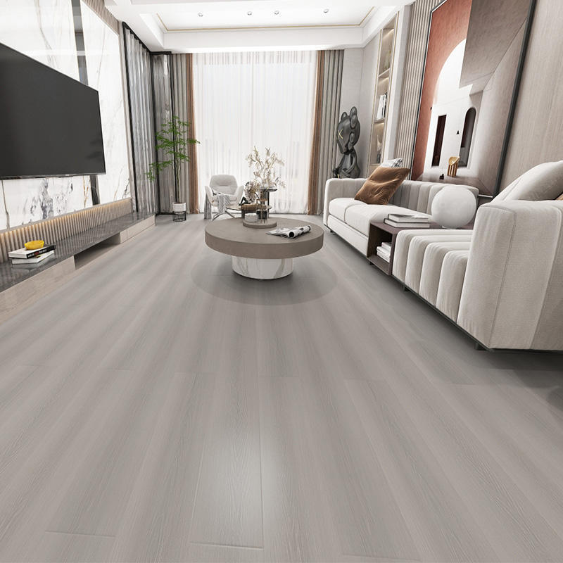 2025 नया क्लिक विनाइल लक्जरी SPC फ़्लोरिंग 4mm वाटरप्रूफ फायरप्रूफ स्क्रैच रेज़िस्टेंट नमी प्रतिरोधी 5mm 6mm 7mm 8mm