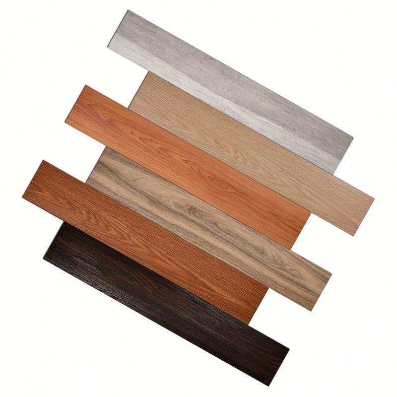 2.0 मिमी स्व-चिपकने वाला एलवीटी फ़्लोरिंग फ़ैक्टरी मूल्य लक्जरी विनाइल फ़्लोर वाटरप्रूफ पीवीसी फ़्लोर फ़ायरप्रूफ