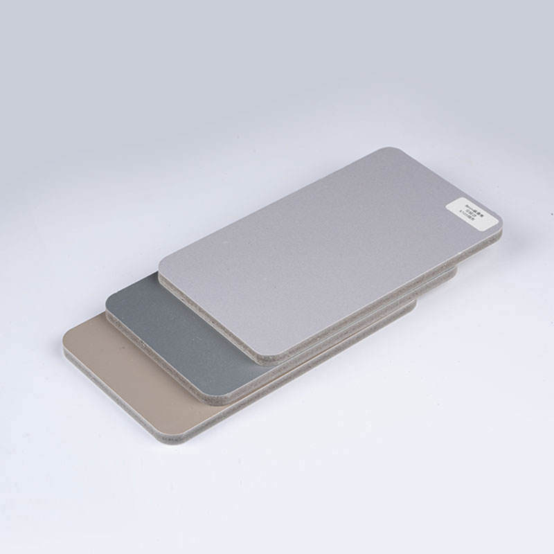 आधुनिक डिजाइन बांस लकड़ी का लकड़ी का लकड़ी का लकड़ी का लकड़ी का लकड़ी का लकड़ी का लकड़ी का लकड़ी का लकड़ी का लकड़ी का लकड़ी का लकड़ी का लकड़ी का लकड़ी का लकड़ी का लकड़ी का लकड़ी का लकड़ी का लकड़ी का लकड़ी का लकड़ी का लकड़ी का लकड़ी का लकड़ी का लकड़ी का लकड़ी का लकड़ी का लकड़ी का लकड़ी का लकड़ी का लकड़ी का लकड़ी का लकड़ी का लकड़ी का लकड़ी का लकड़ी का लकड़ी का लकड़ी का लकड़ी का लकड़ी का लकड़ी का लकड़ी का लकड़ी का लकड़ी का लकड़ी का लकड़ी का लकड़ी का लकड़ी का लकड़ी का लकड़ी का लकड़ी का लकड़ी का लकड़