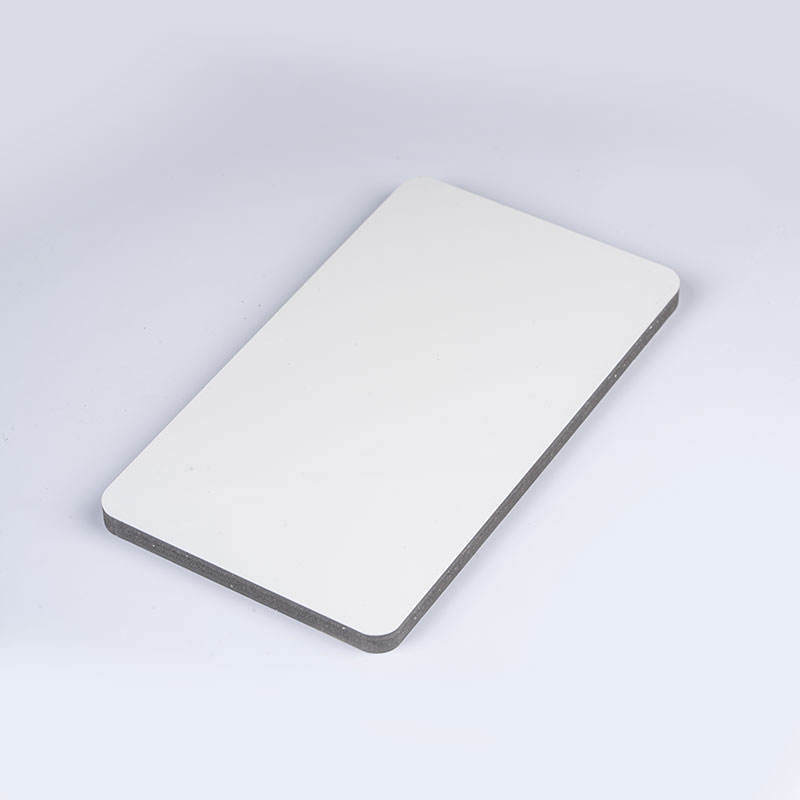 आधुनिक डिजाइन बांस लकड़ी का लकड़ी का लकड़ी का लकड़ी का लकड़ी का लकड़ी का लकड़ी का लकड़ी का लकड़ी का लकड़ी का लकड़ी का लकड़ी का लकड़ी का लकड़ी का लकड़ी का लकड़ी का लकड़ी का लकड़ी का लकड़ी का लकड़ी का लकड़ी का लकड़ी का लकड़ी का लकड़ी का लकड़ी का लकड़ी का लकड़ी का लकड़ी का लकड़ी का लकड़ी का लकड़ी का लकड़ी का लकड़ी का लकड़ी का लकड़ी का लकड़ी का लकड़ी का लकड़ी का लकड़ी का लकड़ी का लकड़ी का लकड़ी का लकड़ी का लकड़ी का लकड़ी का लकड़ी का लकड़ी का लकड़ी का लकड़ी का लकड़ी का लकड़ी का लकड़ी का लकड़ी का लकड़