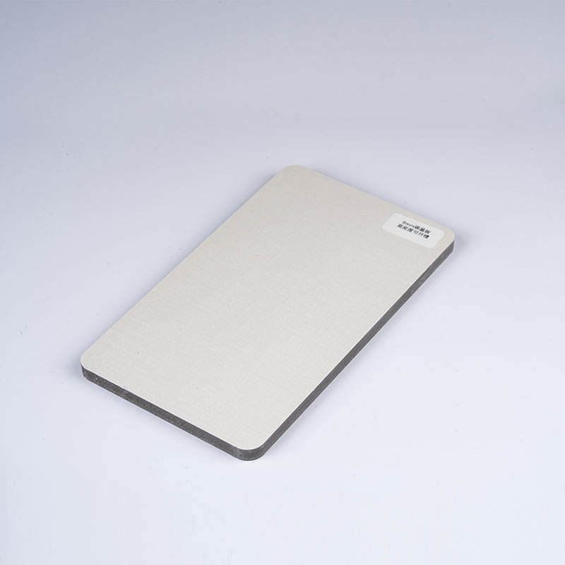 आधुनिक डिजाइन बांस लकड़ी का लकड़ी का लकड़ी का लकड़ी का लकड़ी का लकड़ी का लकड़ी का लकड़ी का लकड़ी का लकड़ी का लकड़ी का लकड़ी का लकड़ी का लकड़ी का लकड़ी का लकड़ी का लकड़ी का लकड़ी का लकड़ी का लकड़ी का लकड़ी का लकड़ी का लकड़ी का लकड़ी का लकड़ी का लकड़ी का लकड़ी का लकड़ी का लकड़ी का लकड़ी का लकड़ी का लकड़ी का लकड़ी का लकड़ी का लकड़ी का लकड़ी का लकड़ी का लकड़ी का लकड़ी का लकड़ी का लकड़ी का लकड़ी का लकड़ी का लकड़ी का लकड़ी का लकड़ी का लकड़ी का लकड़ी का लकड़ी का लकड़ी का लकड़ी का लकड़ी का लकड़ी का लकड़