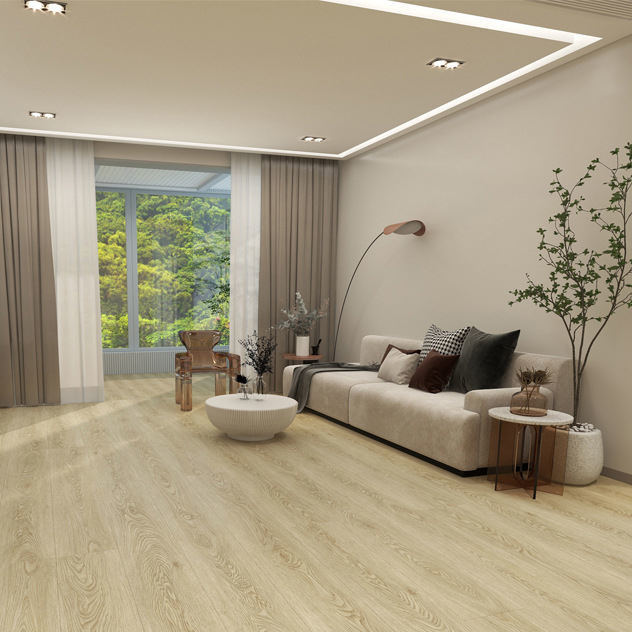 एसपीसी विनाइल फर्श 4 मिमी 5 मिमी एसपीसी विनाइल अग्निरोधक एसपीसी विनाइल फर्श इनडोर जलरोधक पीवीसी प्लास्टिक फर्श