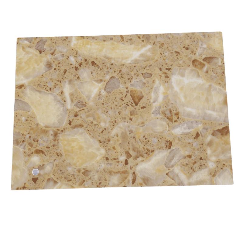 4x8 फीट पीवीसी यूवी मार्बल शीट पीवीसी यूवी वॉल पैनल मार्बल अल्टरनेटिव पैनल मार्बल रिप्लेसमेंट 3 मिमी पीवीसी यूवी शीट