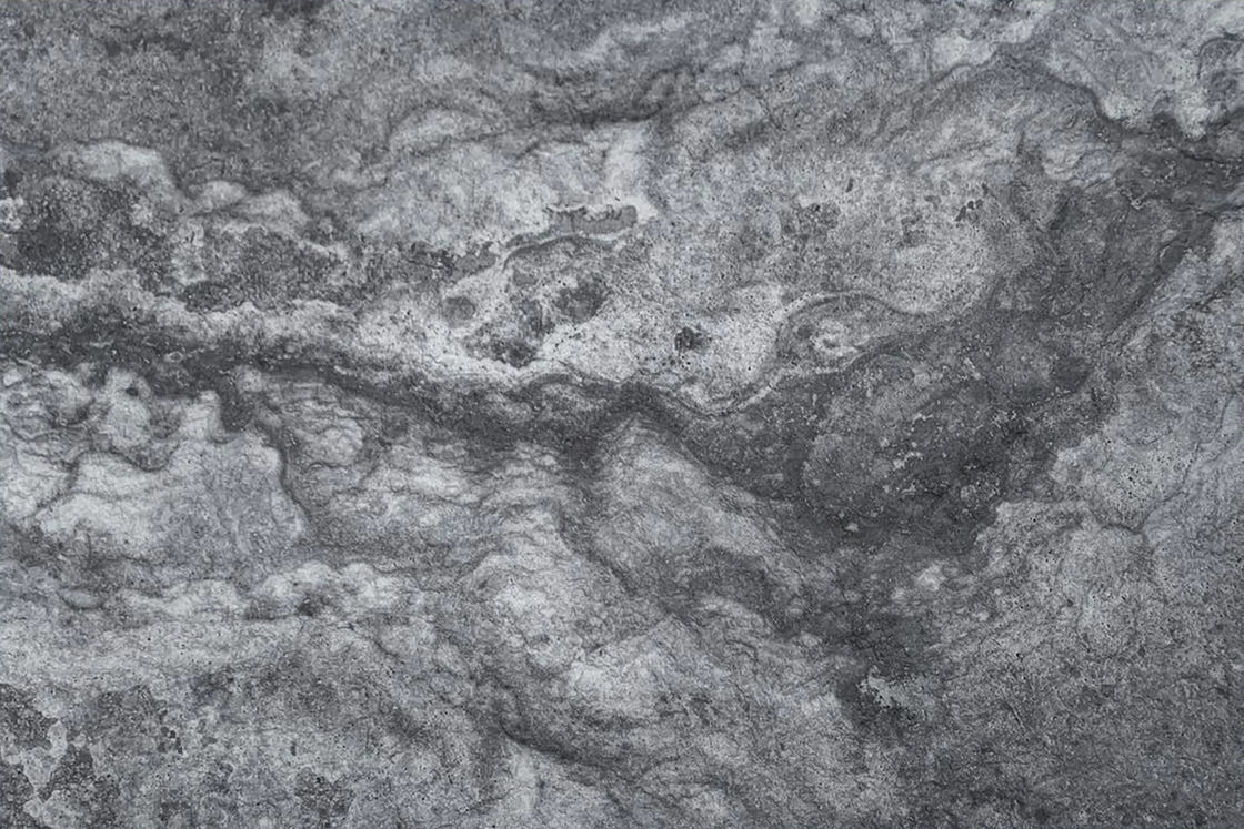 Soft Stone Wall Panel Woven Pu Panels For External Walls Mcm Cladding Soft Stone