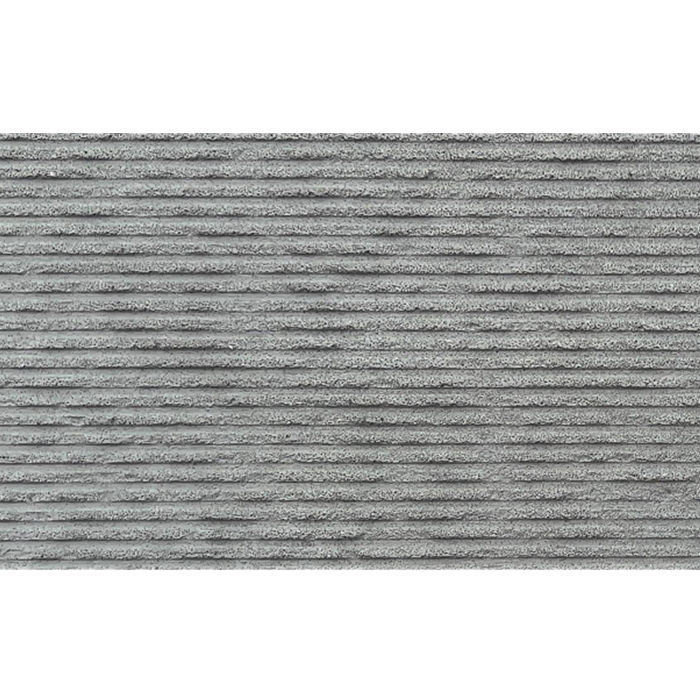 जलरोधक 3D मोड़ योग्य नरम लचीला ट्रैवर्टाइन कृत्रिम पत्थर वैनर दीवार पैनल बेडरूम के लिए आधुनिक डिजाइन शैली