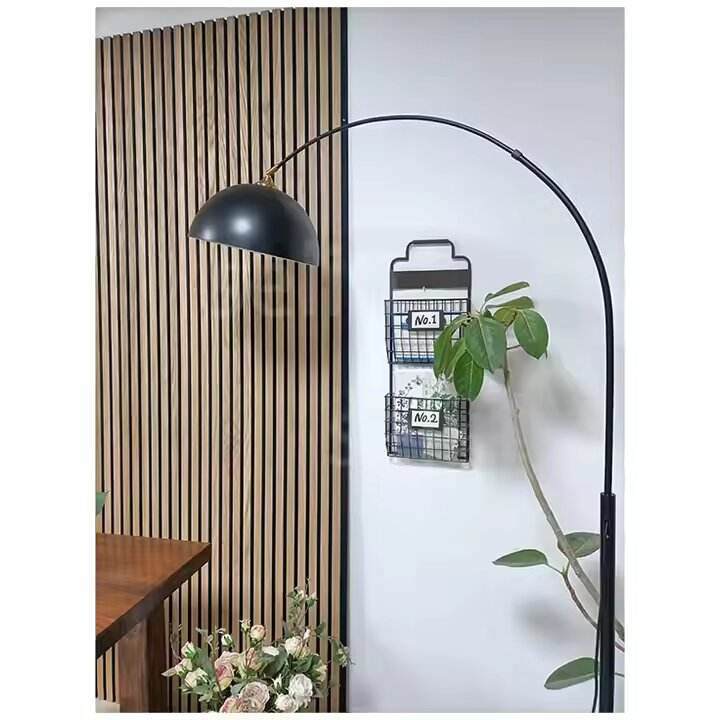 उच्च घनत्व 20 मिमी पॉलिएस्टर फाइबर रबर कोर म्यूजिक स्टूडियो के लिए अग्निरोधी ध्वनि अवशोषक उपकरण कोर ध्वनिक पैनल