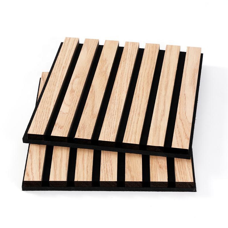 ध्वनिरोधी दीवार पैनल दीवारों के लिए ध्वनिरोधी पैनल उच्च घनत्व ध्वनिक ध्वनि अवशोषक आत्म चिपकने वाला ध्वनिक दीवार पैनल