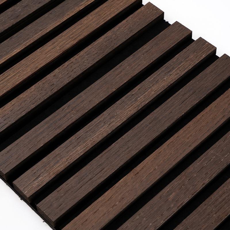 ध्वनिरोधी दीवार पैनल दीवारों के लिए ध्वनिरोधी पैनल उच्च घनत्व ध्वनिक ध्वनि अवशोषक आत्म चिपकने वाला ध्वनिक दीवार पैनल