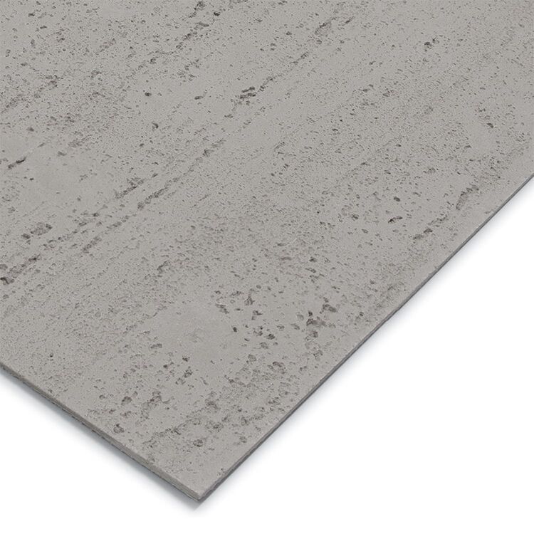 आंतरिक और बाहरी सजावट के लिए आधुनिक लचीला पत्थर की दीवार पैनल जलरोधक और अग्निरोधक लचीला पत्थर