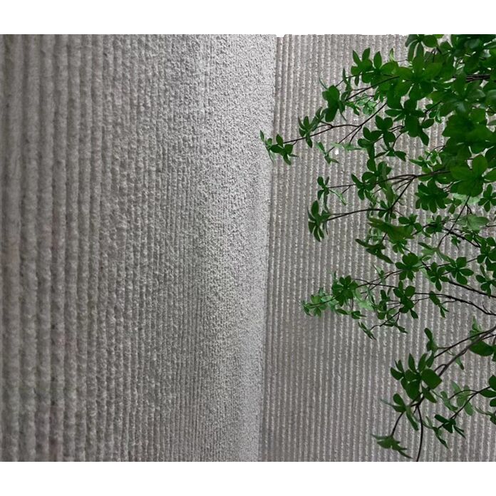 पीयू सॉफ्ट स्टोन पैनल फैक्टरी प्रत्यक्ष बिक्री इनडोर स्टोन पीयू सजावटी 3 डी कृत्रिम दीवार पैनल