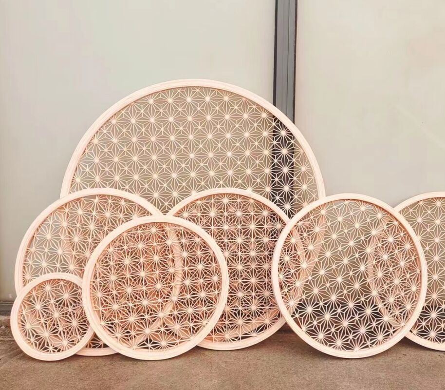 पारंपरिक सौंदर्यशास्त्र लकड़ी के टुकड़ों को एक साथ जोड़ने की लकड़ी का काम करने की तकनीक