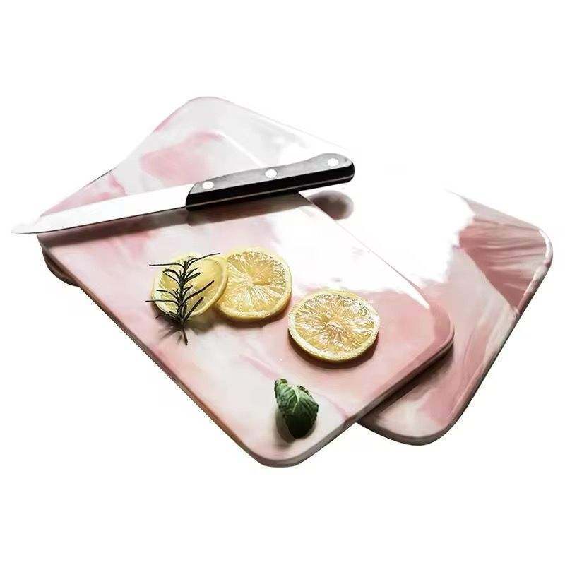 जलरोधक उच्च चमकदार संगमरमर विकल्प दीवार पैनल बोर्ड पीवीसी यूवी संगमरमर शीट आंतरिक सजावट के लिए