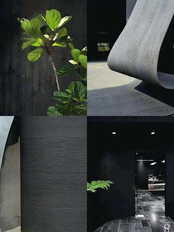 फैक्टरी थोक नई तकनीक इंटीरियर बाहरी नरम घुमावदार दीवार पत्थर लिबास बड़ा स्लैब अग्निरोधक लचीला ट्रैवर्टीन पत्थर