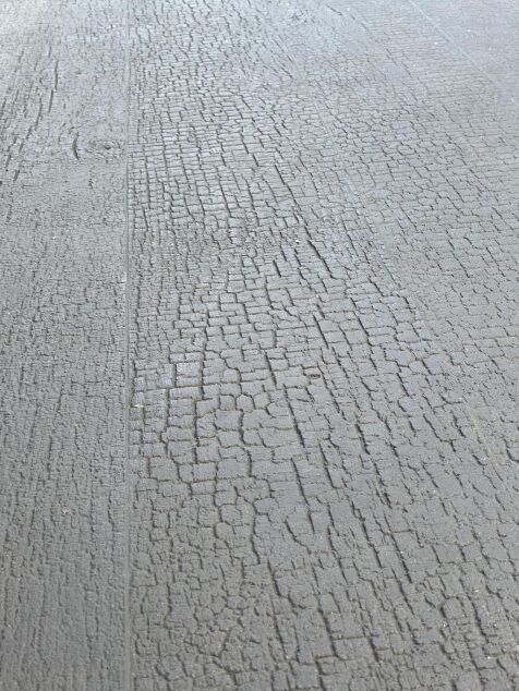 फैक्टरी थोक नई तकनीक इंटीरियर बाहरी नरम घुमावदार दीवार पत्थर लिबास बड़ा स्लैब अग्निरोधक लचीला ट्रैवर्टीन पत्थर