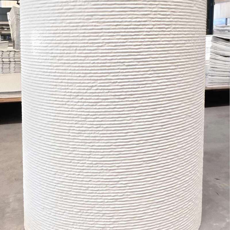 आधुनिक 3 डी एमसीएम सजावटी इनडोर आउटडोर विला वॉल पैनल मोड़ योग्य नरम लचीला ट्रैवर्टाइन कृत्रिम पत्थर क्लैडिंग बड़ा स्लैब