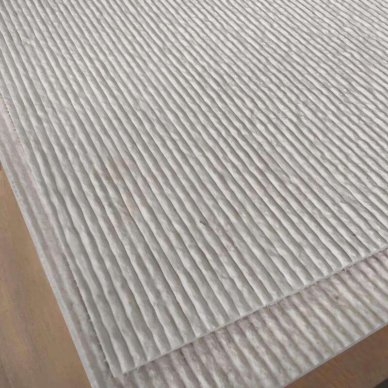 आधुनिक 3 डी एमसीएम सजावटी इनडोर आउटडोर विला वॉल पैनल मोड़ योग्य नरम लचीला ट्रैवर्टाइन कृत्रिम पत्थर क्लैडिंग बड़ा स्लैब