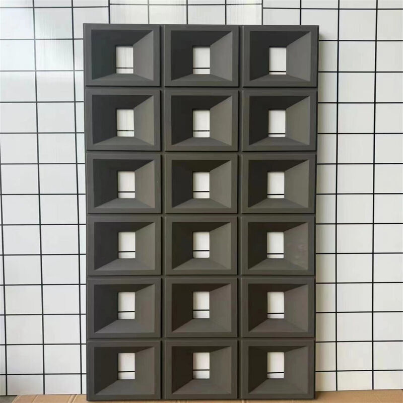 थोक टिकाऊ हल्के पॉलीयूरेथेन पत्थर की दीवार पैनल उच्च गुणवत्ता वाले पु नकली पत्थर की दीवार बाहरी के लिए