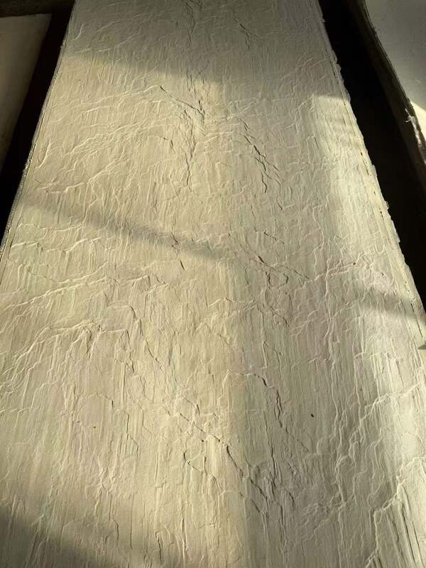 एमसीएम सॉफ्ट स्टोन वॉल पैनल वाटरप्रूफ फायरप्रूफ लचीला वॉल क्लैडिंग लिविंग रूम होम डेकोरेशन के लिए