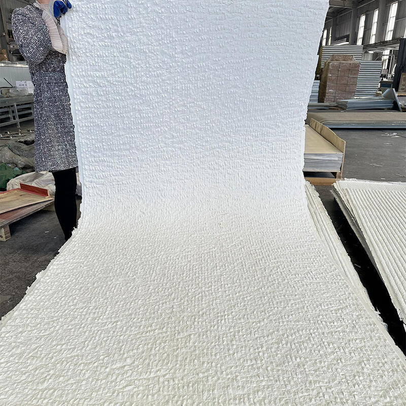 Wall Panel Flexible Stone Wall Panel Artificial Stone Home Decor Wall Board 3D Wall Panel