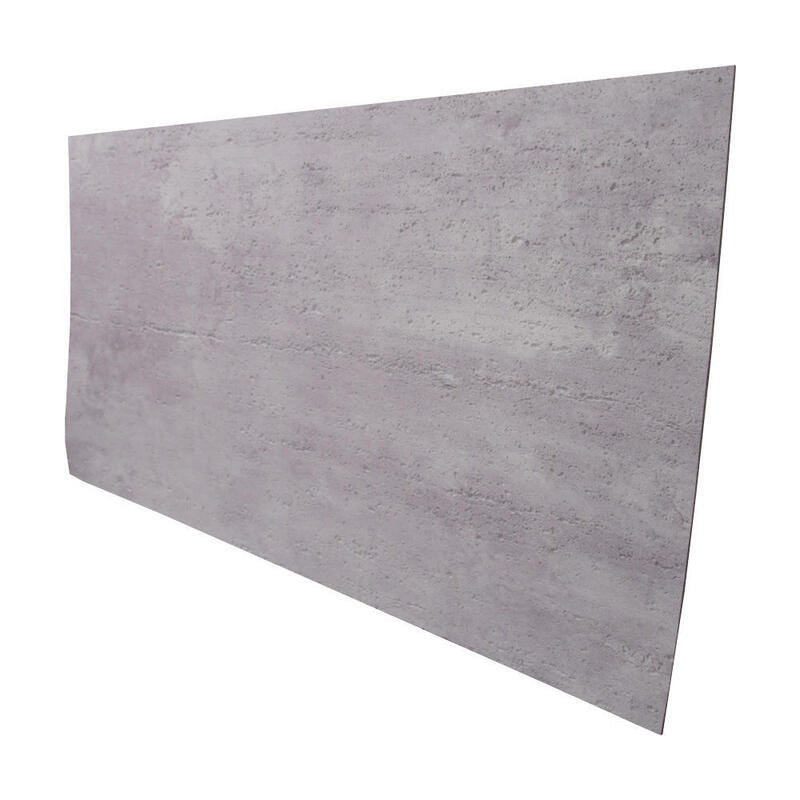 Modern 3d Faux Texture Soft Stone Red Travertine Artificial Stone Wall Panels 600*1200mm Waterproof Flexible Clay Wall Tile