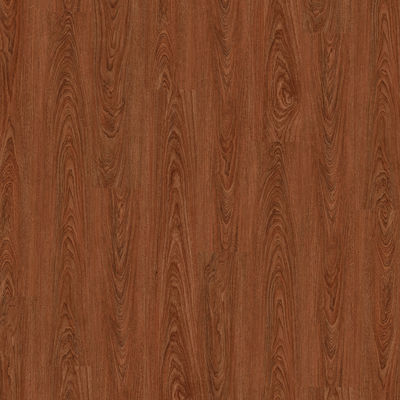 आधुनिक शैली इनडोर एसपीसी फ़्लोरिंग एसपीसी शीट फ़्लोरिंग शोर दमन