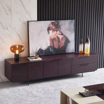 पर्यावरण अनुकूल 3डी आंतरिक डब्ल्यूपीसी दीवार पैनल 195 मिमी उच्च मौसम प्रतिरोध