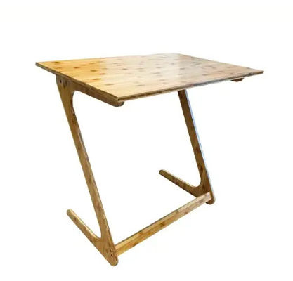 रसोई काउंटरटॉप के लिए कार्बोनाइज्ड बांस लकड़ी के पैनल