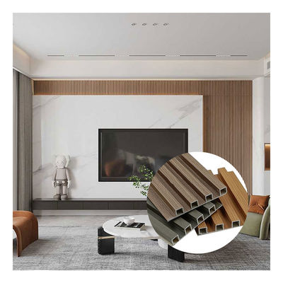 बांस लकड़ी का लकड़ी का लकड़ी का लकड़ी का लकड़ी का लकड़ी का लकड़ी का लकड़ी