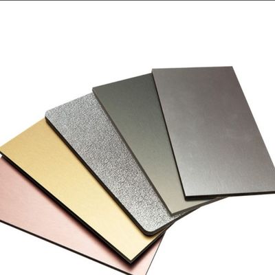 बांस लकड़ी के धातु प्लेट पैनल लकड़ी फनीर पैनल दीवार पैनल बांस लकड़ी के फाइबर