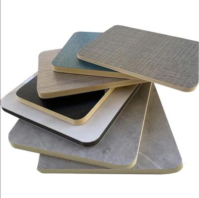 फैक्टरी थोक 5 और 8 मिमी बांस लकड़ी का कोयला दीवार बोर्ड आंतरिक पीवीसी दीवार पैनल जलरोधक दीवार पैनल सजावटी