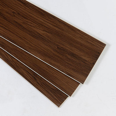 सस्ती कीमतें पनरोक वाणिज्यिक पीसी फर्श