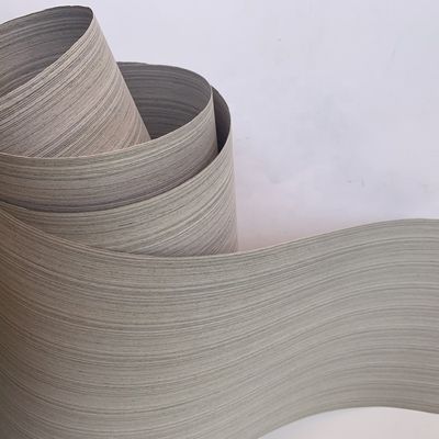 ठोस 1220x2440 मिमी रबर लकड़ी पाइन फिंगर संयुक्त बोर्ड फर्नीचर के लिए