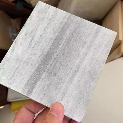 पॉलौनिया कार्बोनाइज्ड पैनल फर्नीचर बोर्ड मधुमक्खीघर बोर्ड