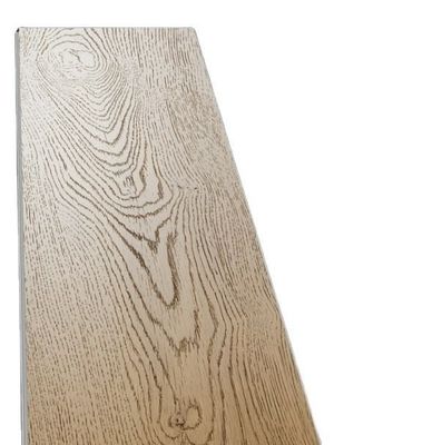 हेरिंगबोन विनाइल क्लिक लॉक फ्लोरिंग टाइल प्लैंक कठोर कोर इंटरलॉक एसपीसी मंजिल लक्जरी विनाइल प्लैंक फ्लोरिंग इनडोर होम के लिए